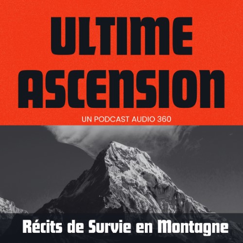 https://www.audio360.fr/images/visuelsdemo/fr/Ultime ascension.jpg